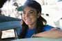 Herbie: Fully Loaded - 8 x 10 Color Photo #25