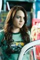 Herbie: Fully Loaded - 8 x 10 Color Photo #26