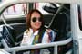 Herbie: Fully Loaded - 8 x 10 Color Photo #27