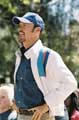 Herbie: Fully Loaded - 8 x 10 Color Photo #28