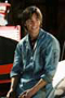 Herbie: Fully Loaded - 8 x 10 Color Photo #29