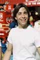 Herbie: Fully Loaded - 8 x 10 Color Photo #30