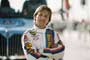 Herbie: Fully Loaded - 8 x 10 Color Photo #31