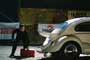 Herbie: Fully Loaded - 8 x 10 Color Photo #33