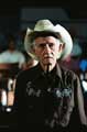 Herbie: Fully Loaded - 8 x 10 Color Photo #38