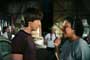Herbie: Fully Loaded - 8 x 10 Color Photo #40