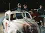 Herbie: Fully Loaded - 8 x 10 Color Photo #42