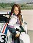 Herbie: Fully Loaded - 8 x 10 Color Photo #48