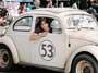 Herbie: Fully Loaded - 8 x 10 Color Photo #49