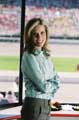 Herbie: Fully Loaded - 8 x 10 Color Photo #50