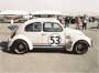 Herbie: Fully Loaded - 8 x 10 Color Photo #52
