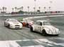 Herbie: Fully Loaded - 8 x 10 Color Photo #53