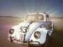 Herbie: Fully Loaded - 8 x 10 Color Photo #54