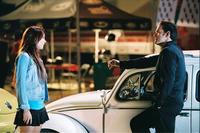 Herbie: Fully Loaded - 8 x 10 Color Photo #5
