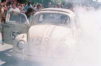 Herbie: Fully Loaded - 8 x 10 Color Photo #6