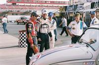 Herbie: Fully Loaded - 8 x 10 Color Photo #15
