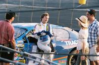 Herbie: Fully Loaded - 8 x 10 Color Photo #16