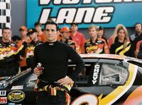 Herbie: Fully Loaded - 8 x 10 Color Photo #17