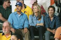 Herbie: Fully Loaded - 8 x 10 Color Photo #19