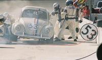 Herbie: Fully Loaded - 8 x 10 Color Photo #23