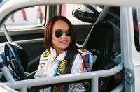 Herbie: Fully Loaded - 8 x 10 Color Photo #27