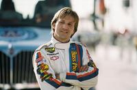 Herbie: Fully Loaded - 8 x 10 Color Photo #31