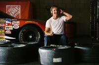 Herbie: Fully Loaded - 8 x 10 Color Photo #32