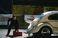 Herbie: Fully Loaded - 8 x 10 Color Photo #33