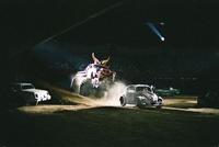 Herbie: Fully Loaded - 8 x 10 Color Photo #46