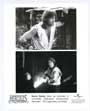 Hercules: The Legendary Journeys - 8 x 10 B&W Photo #2