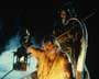 Hercules: The Legendary Journeys - 8 x 10 Color Photo #1