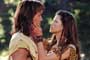 Hercules: The Legendary Journeys - 8 x 10 Color Photo #57