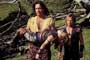 Hercules: The Legendary Journeys - 8 x 10 Color Photo #58