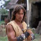 Hercules: The Legendary Journeys - 8 x 10 Color Photo #60