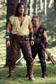 Hercules: The Legendary Journeys - 8 x 10 Color Photo #61