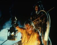Hercules: The Legendary Journeys - 8 x 10 Color Photo #1