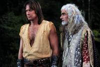 Hercules: The Legendary Journeys - 8 x 10 Color Photo #59