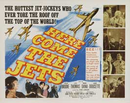 here-come-the-jets-movie-poster-1959-101