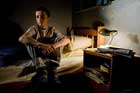 Hereafter - 8 x 10 Color Photo #5