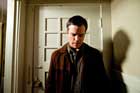 Hereafter - 8 x 10 Color Photo #6