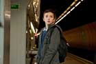 Hereafter - 8 x 10 Color Photo #7