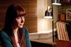 Hereafter - 8 x 10 Color Photo #10