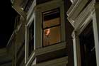 Hereafter - 8 x 10 Color Photo #12