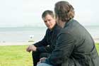 Hereafter - 8 x 10 Color Photo #13