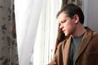 Hereafter - 8 x 10 Color Photo #16