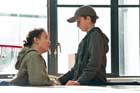 Hereafter - 8 x 10 Color Photo #19