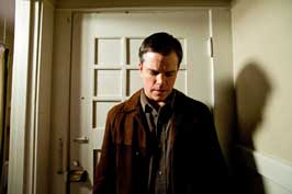 Hereafter - 8 x 10 Color Photo #6