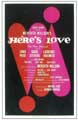 Here's Love (Broadway) - 11 x 17 Poster - Style A