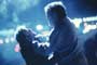 Hero and the Terror - 8 x 10 Color Photo #5