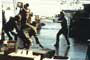 Hero and the Terror - 8 x 10 Color Photo #6